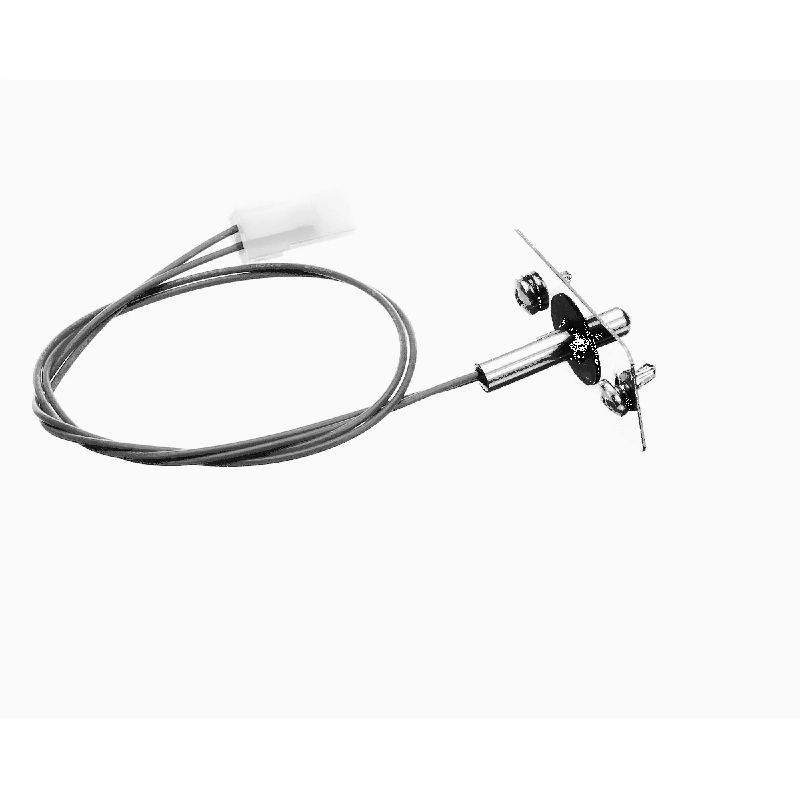 American Dryer Laundry 822752