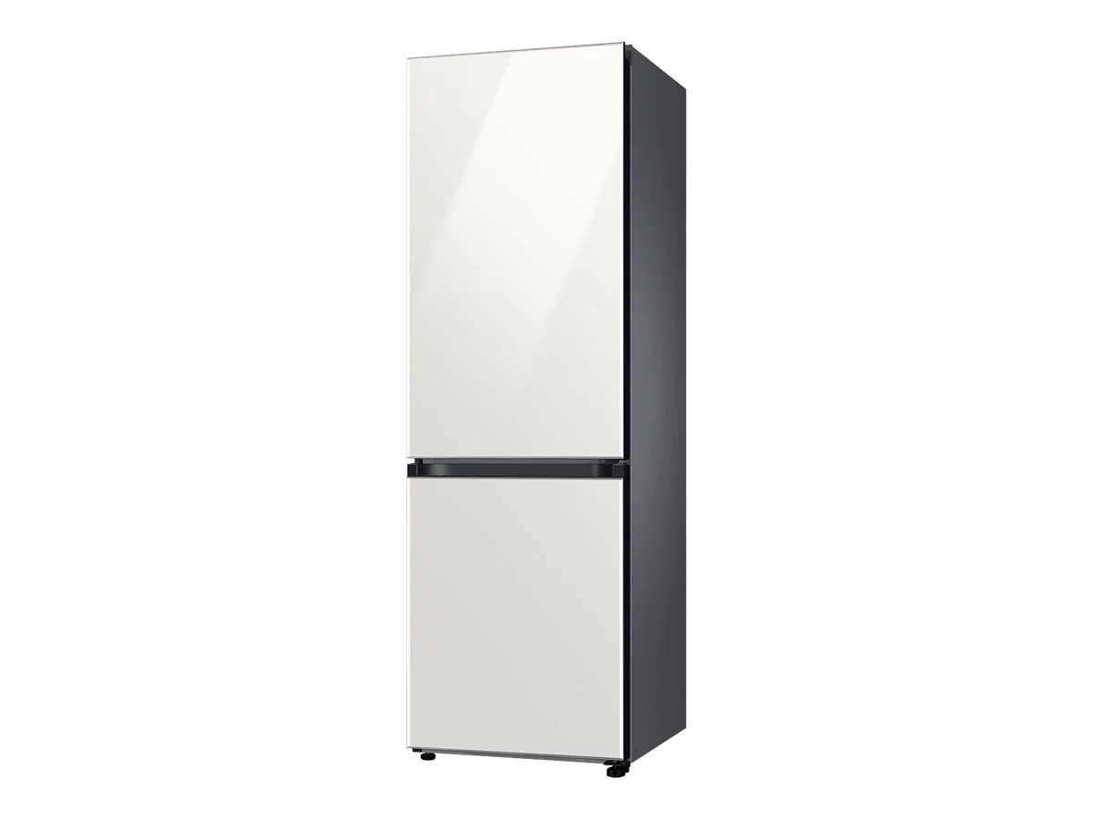 SAMSUNG RAF18DUU31 BESPOKE 4-Door Flex(TM) Refrigerator Panel in Grey Glass (matte) - Top Panel