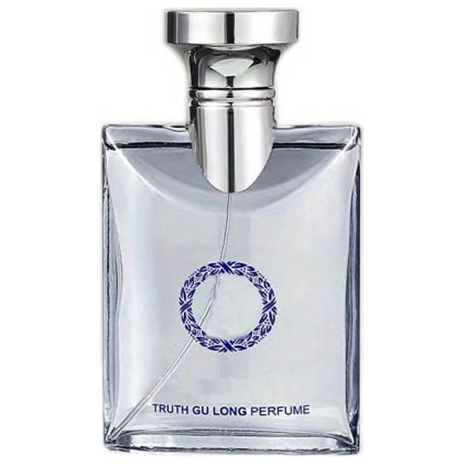 Cologne Perfume For Men, Pheromone Perfume For Men To Attract Women, Lasting Oriental Woody Scnet, For Men Dating, Party Use, Ideal Gift For Men, 50ml