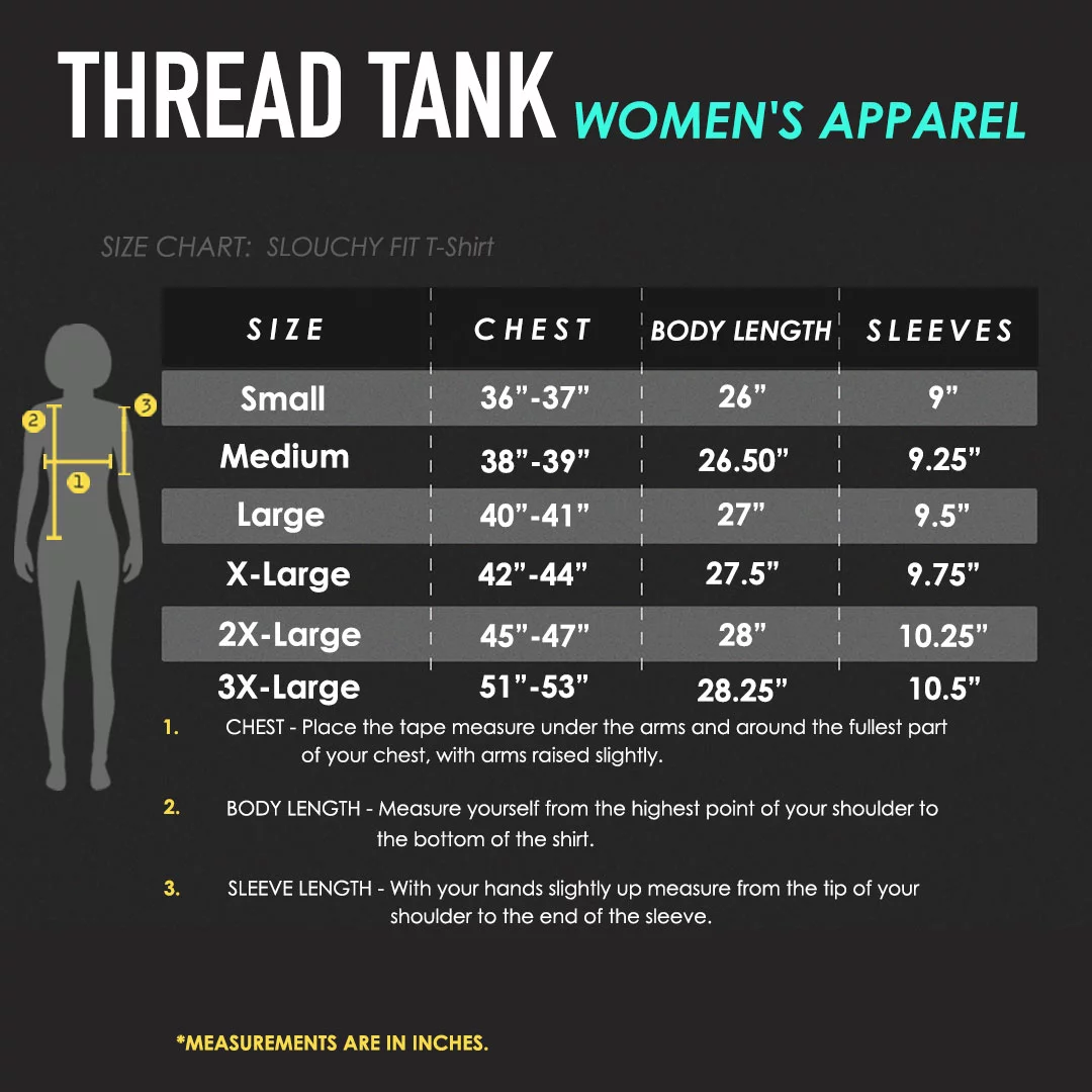 All You Need Is Love And A Dog Women's Fashion Slouchy Dolman T-Shirt Tee Heather Black Small