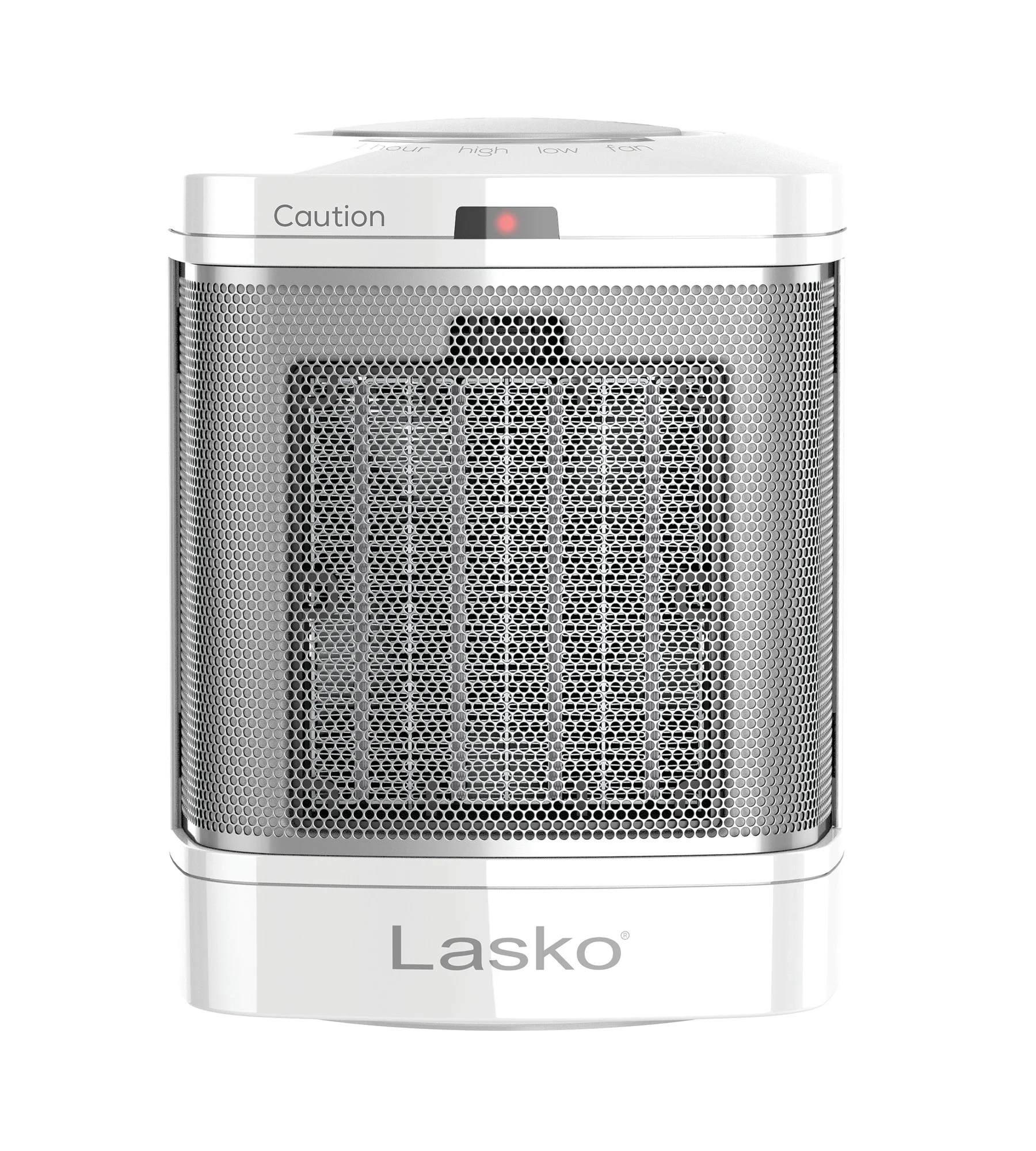 Lasko 8