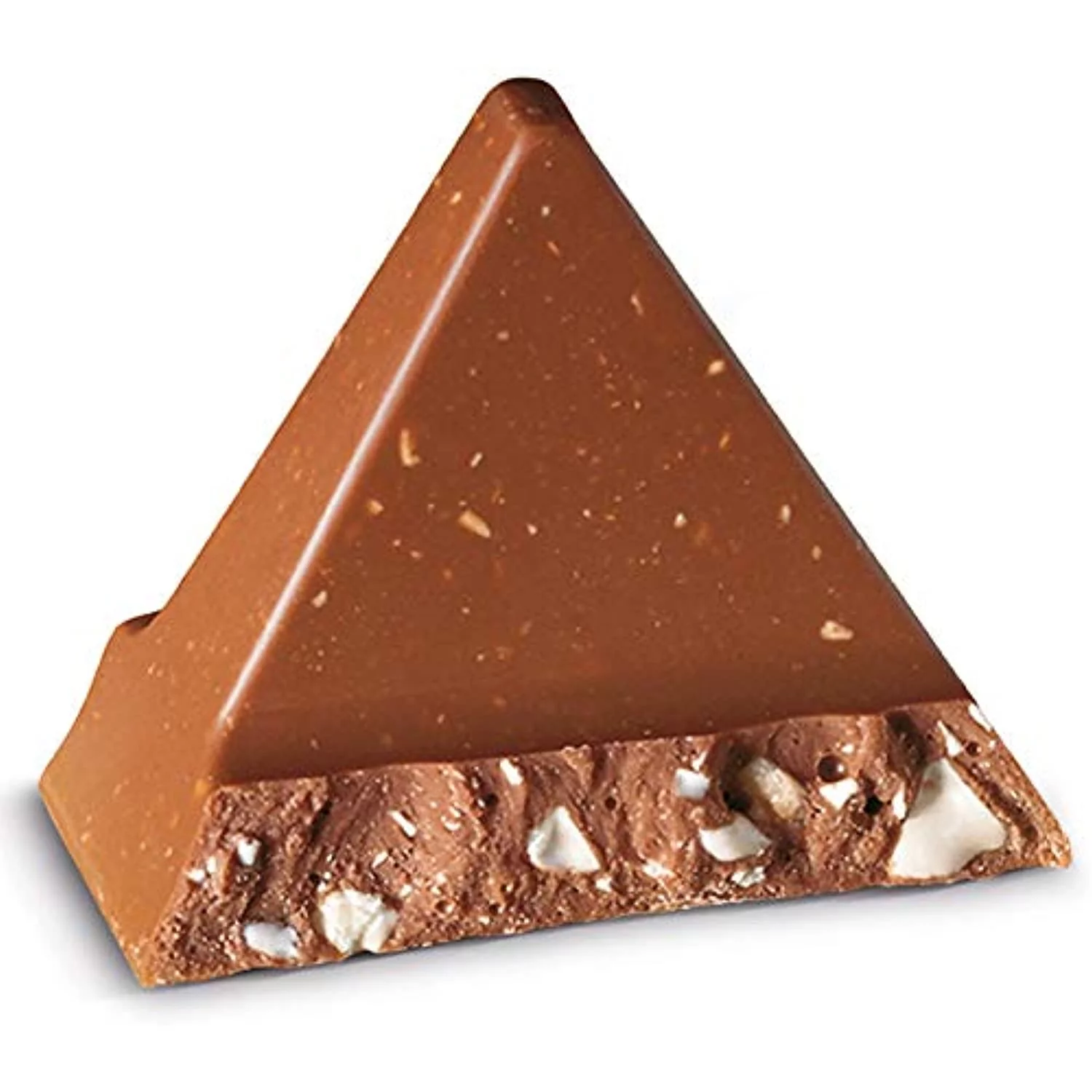 Toblerone Milk Chocolate 100 g (Pack of 20)