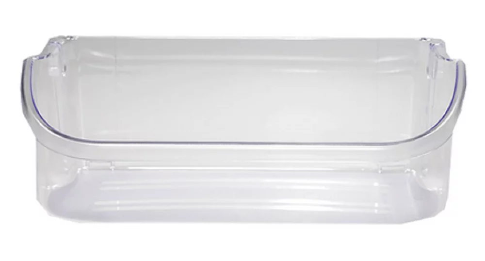 Edgewater Parts AP2549958 Door Bin Compatible With Frigidaire Refrigerator