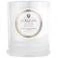 VOLUSPA SUEDE BLANC CLASSIC CANDLE 9.5 OZ
