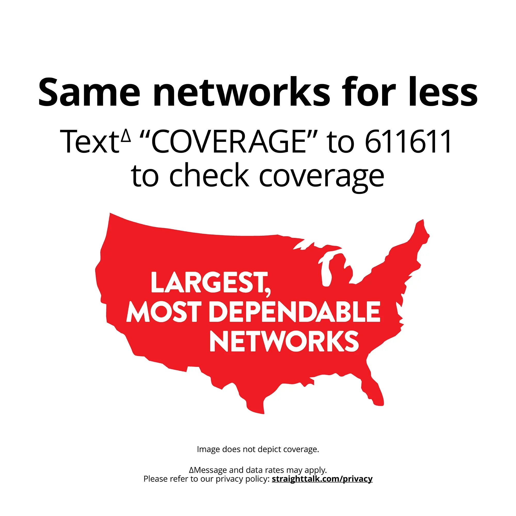 Straight Talk Samsung Galaxy S10E, 128GB, Prism Black - Prepaid Smartphone