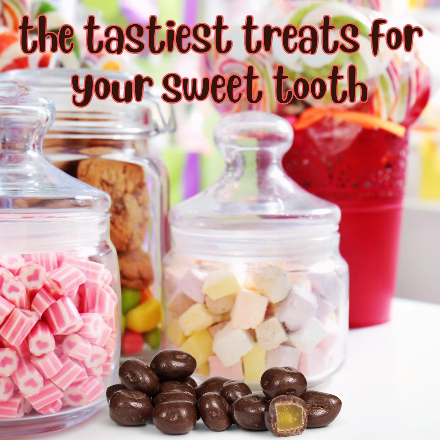 Milk Chocolate Covered Dried Mango by It's Delish, 10 Lbs Bulk Bag  Gourmet Chocolate Covered Mango Bits Fruit Snacks Bulk Chocolate Candy Treats  Dairy, Kosher