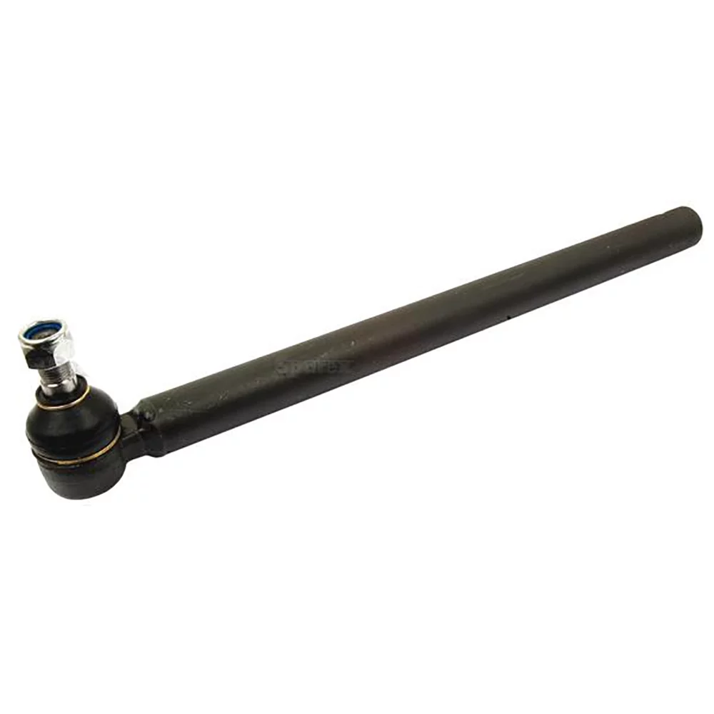 RAParts WN-C7NN3B161A Tie Rod, Inner, LH Fits Ford/New Holland 5100 5600 5610 5900 6600 6610 7100 7600 7610