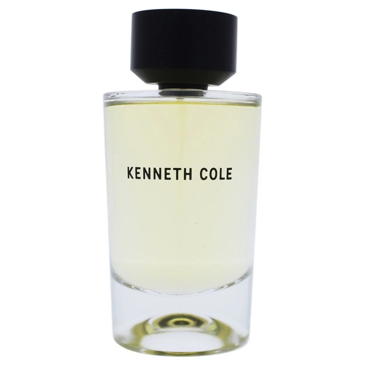 KENNETH COLE For Women By KENNETH COLE [Misc.] Kenneth Cole