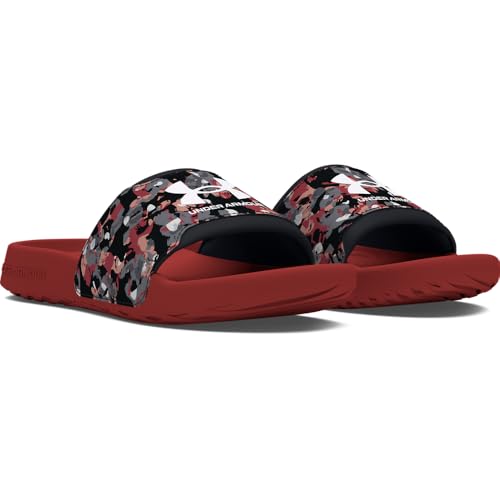 Under Armour Men's Ignite Select Slide Sandal