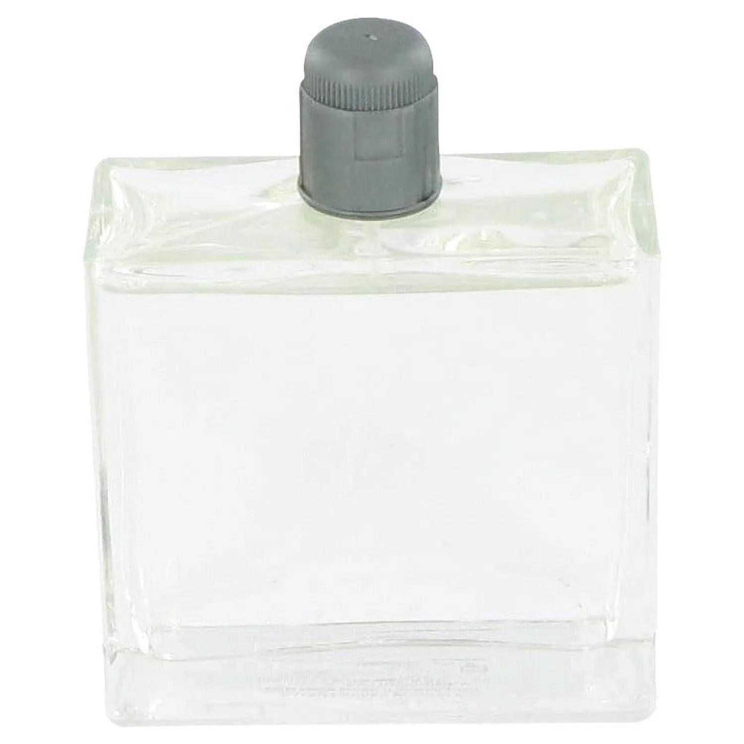Romance by Ralph Lauren Eau De Parfum Spray (Tester) 3.4 oz for Women
