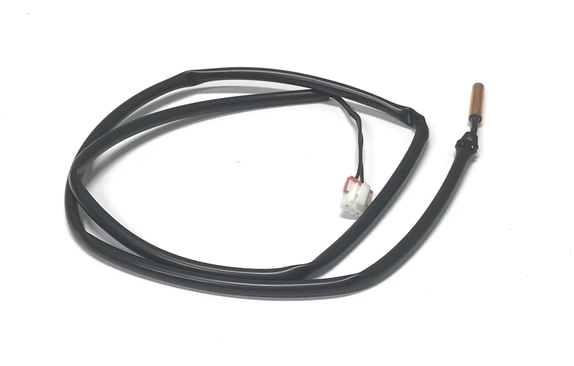 OEM LG Air Conditioner AC Thermistor Originally Shipped With ARNU123TPAA, MC24Y3J, ARNU183TNAA, ARNU283TMAA
