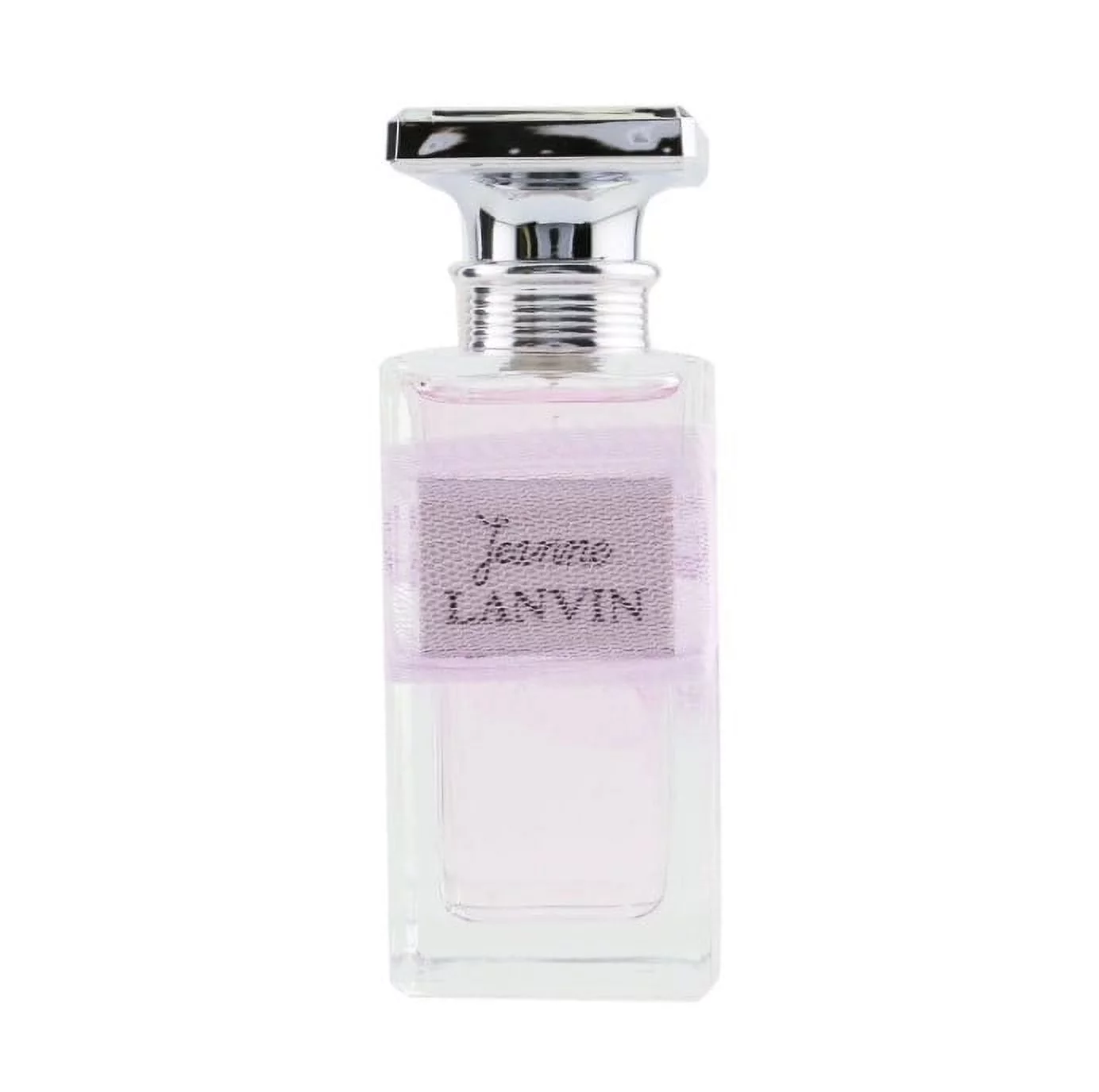 Lanvin Jeanne Eau de Parfum 3.3 fl oz *EN