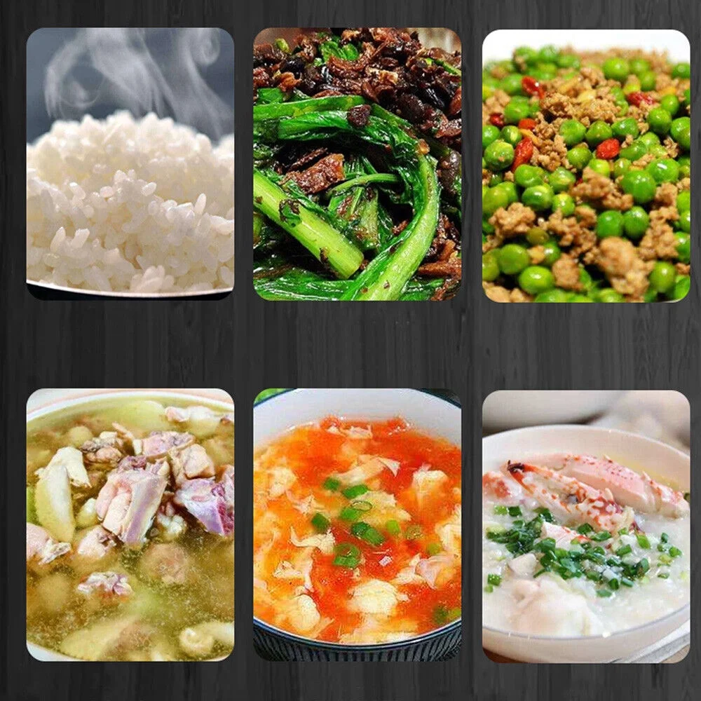 Miumaeov Electric Food Sauce Warmer Heater 150W Single Head Nacho Cheese Warmer Dispenser Machine Stainless Steel Hot Fudge Warmer Electric Cheese Sauce Warmer with 86-230℉ Adjustable Silver