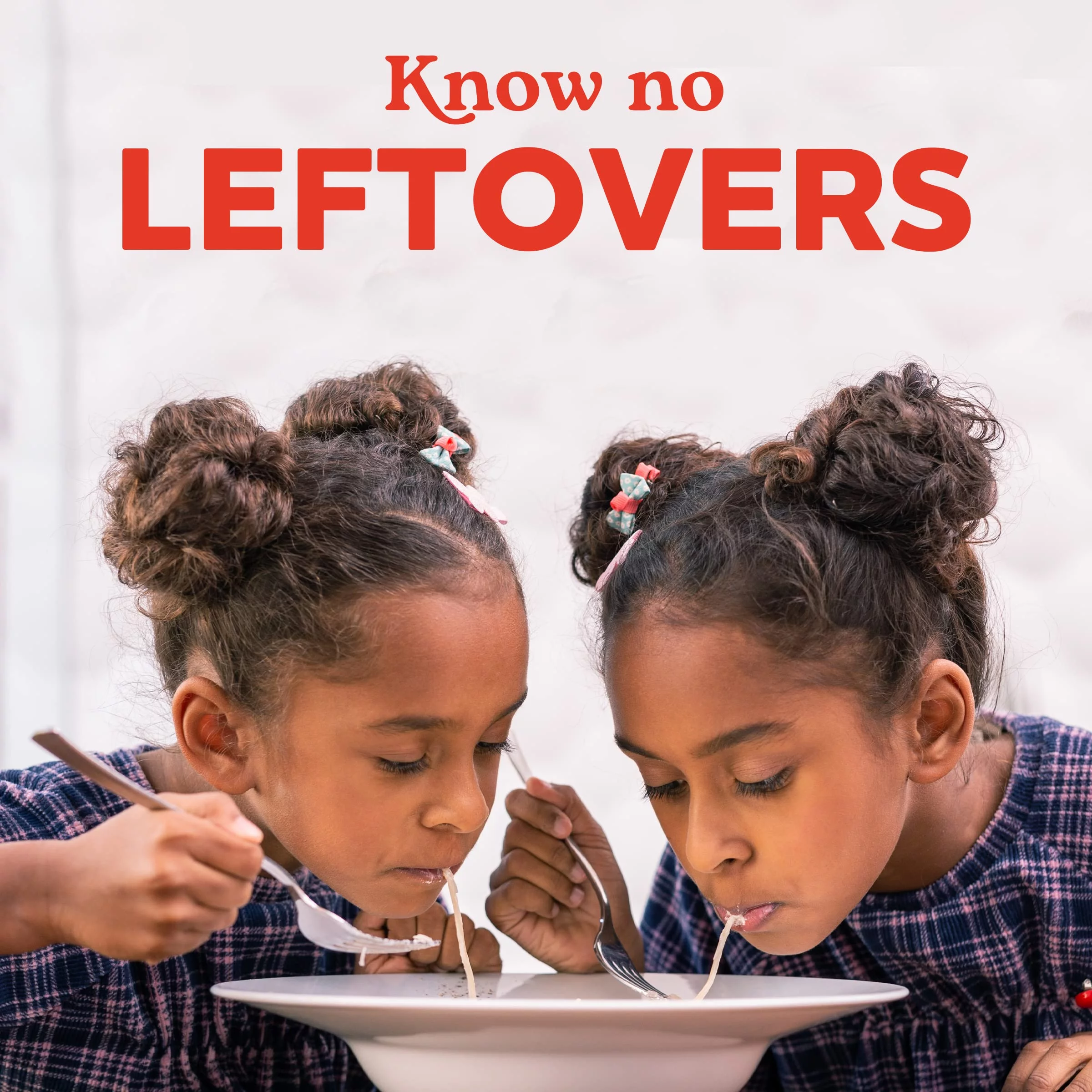 Ragu Super Chunky Mushroom Pasta Sauce, 680G