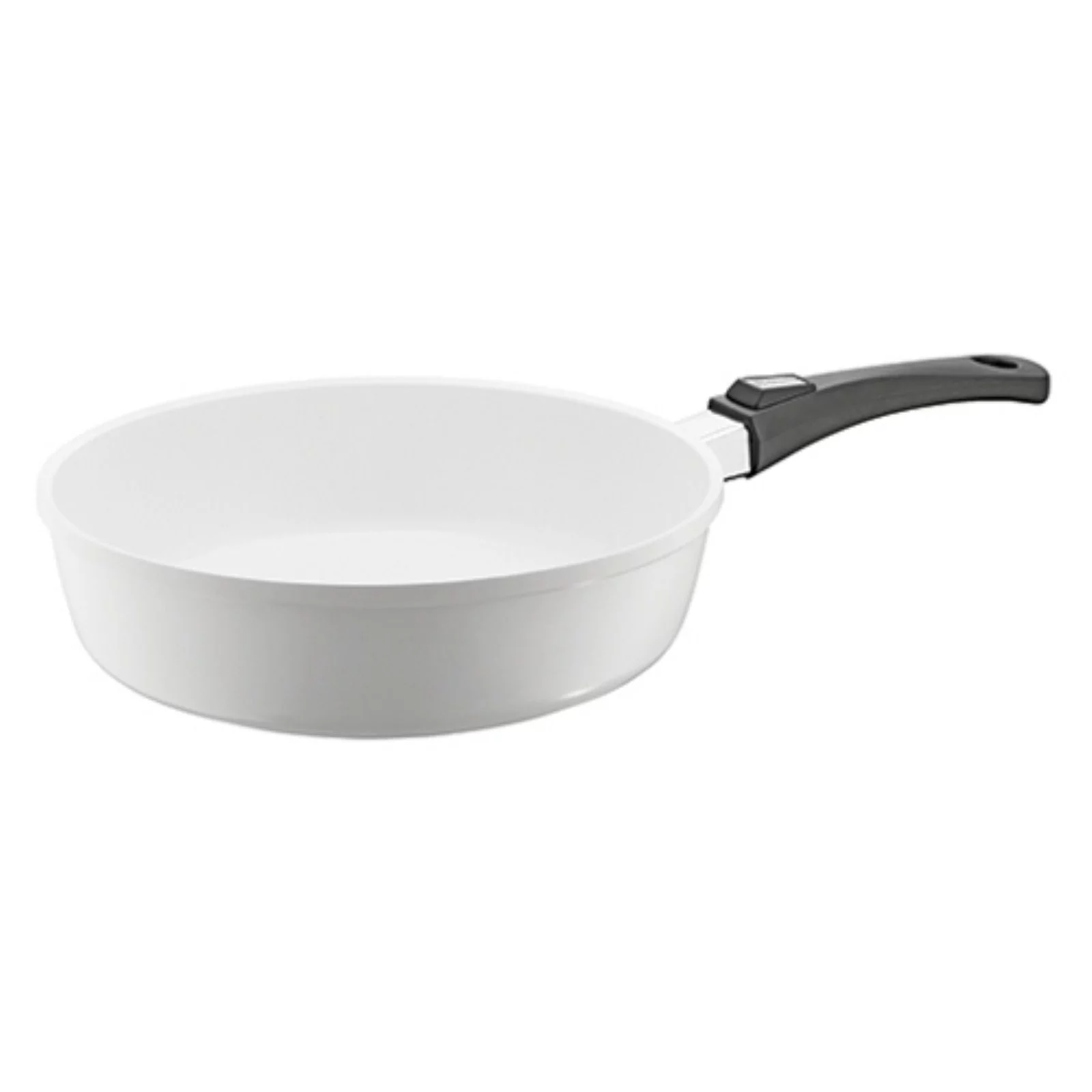 Berndes Vario Click Pearl Induction Saute Multiple Sizes