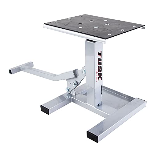 Tusk Adjustable Lift Stand