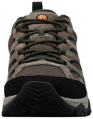 Merrell Men's Moab 3 Hiking Shoe