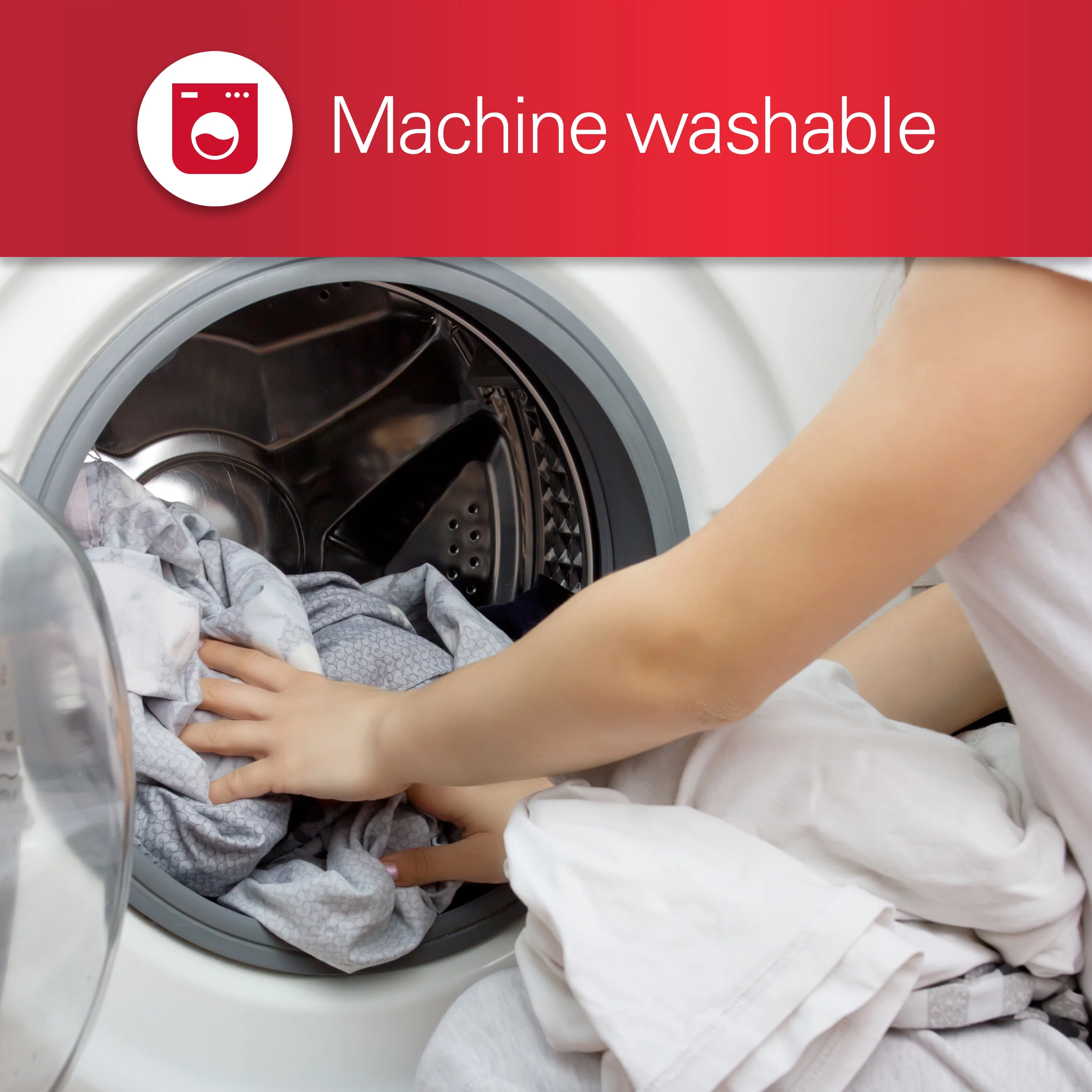 Sunbeam Electric Throw Blanket (50