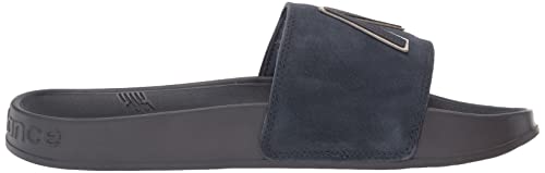 New Balance Men's Fresh Foam 680 V7 Running Shoe