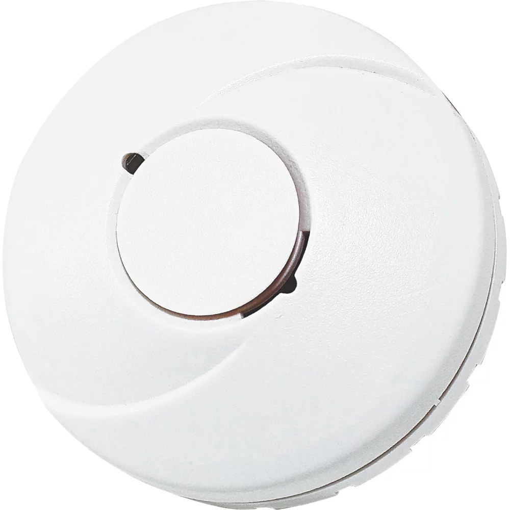 Safe-T-Alert SA-866 Photoelectric Smoke Alarm