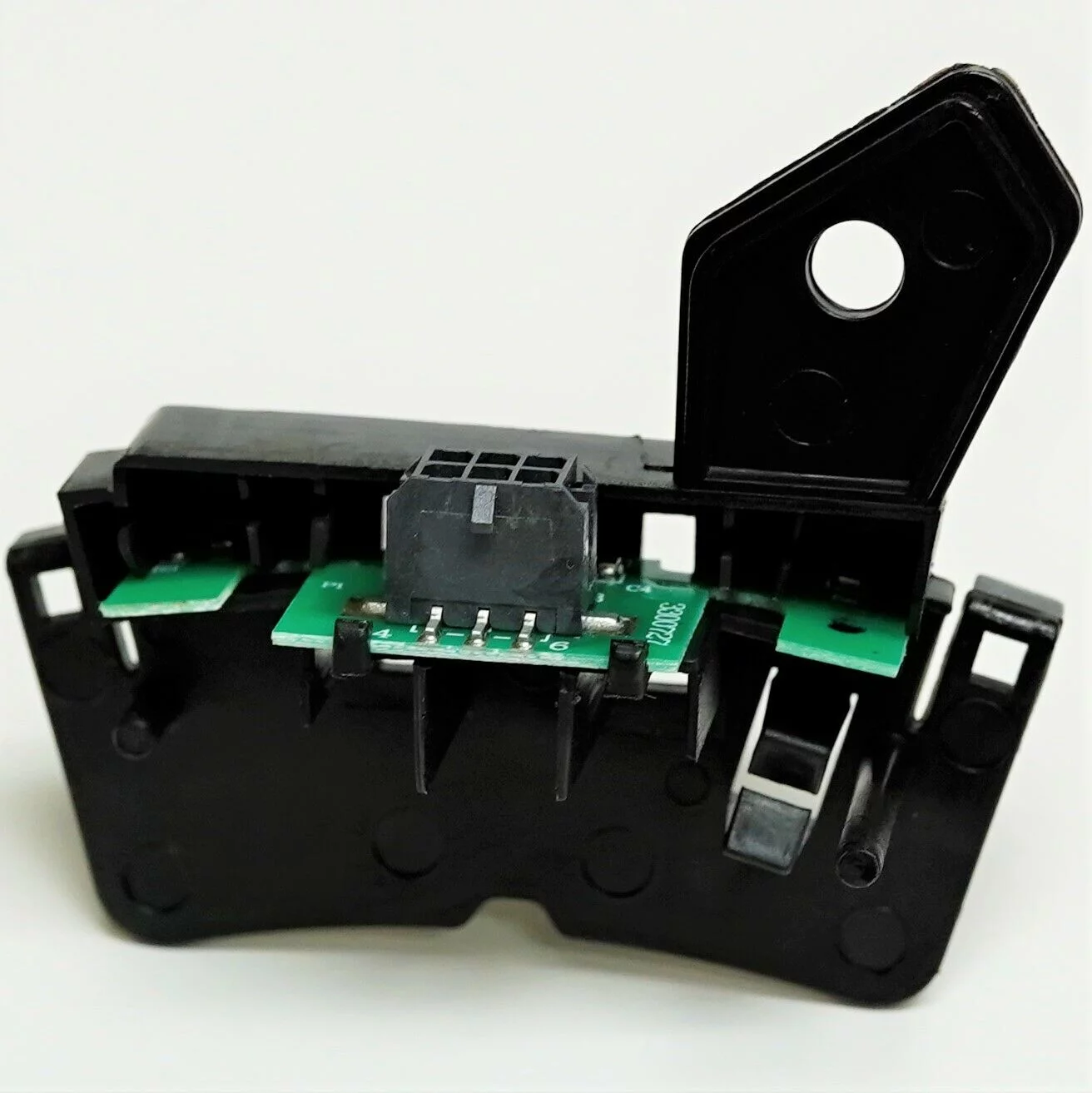 Washer Machine Sensor for Whirlpool Cabrio WPW10178988 AP6016377 PS11749664