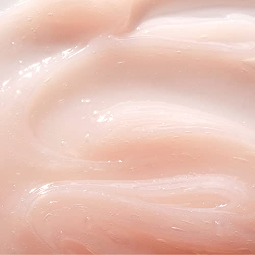 Mario Badescu Lip Mask, Overnight Lip Treatment Enriched With Skin Softening Coconut Oil and Hydrating Shea Butter