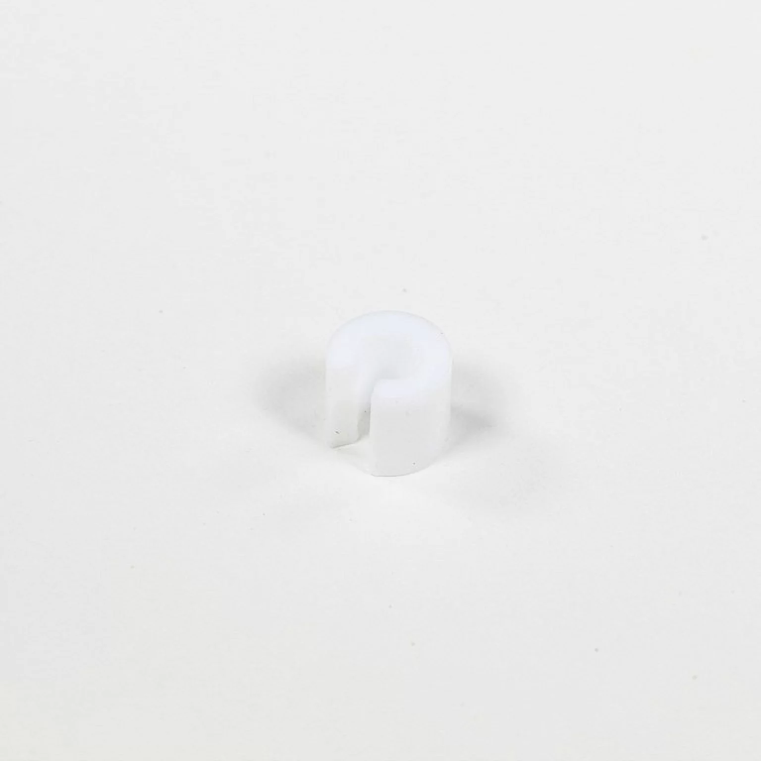 WB4X174 GE Spacer OEM WB4X174