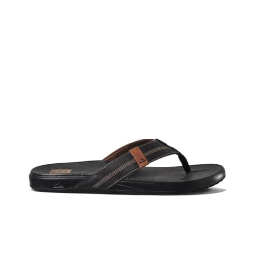 Reef Men's Cushion Phantom Flip Flop