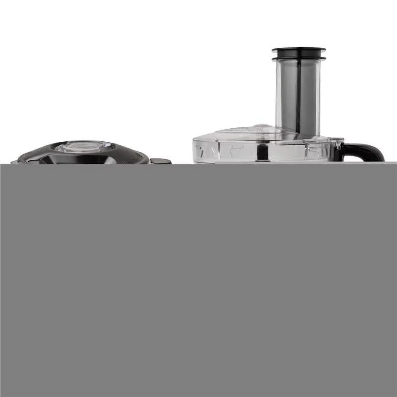 64 oz Food Processor & Blender