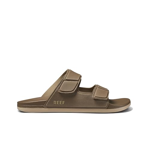REEF Men's, Cushion Tradewind Sandal