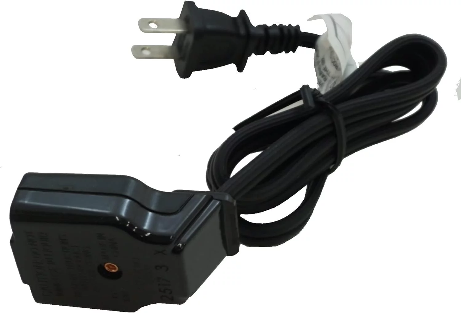 Profry Electric Rotisserie Turkey Fryer Magnetic Cord Fits , 81563