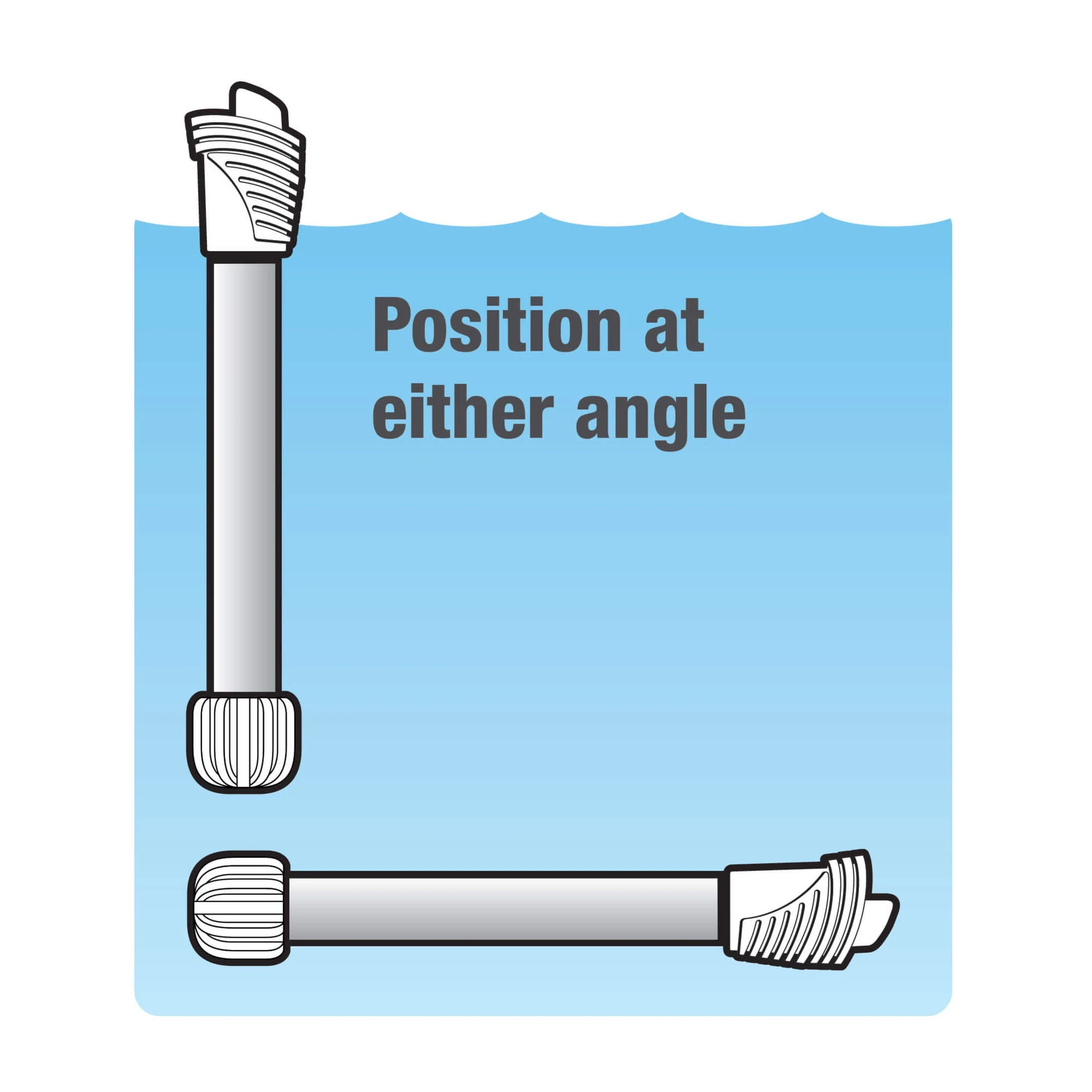 Aqueon Submersible Aquarium Heater, 200 Watts, Up to 75 Gallons