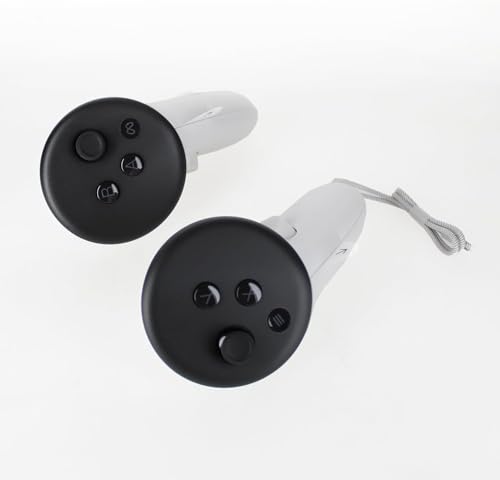 Meta Quest 3 512GB — Ultimate Mixed Reality Experiences — Get Batman: Arkham Shadow and a 3-Month Trial of Meta Quest+ Included