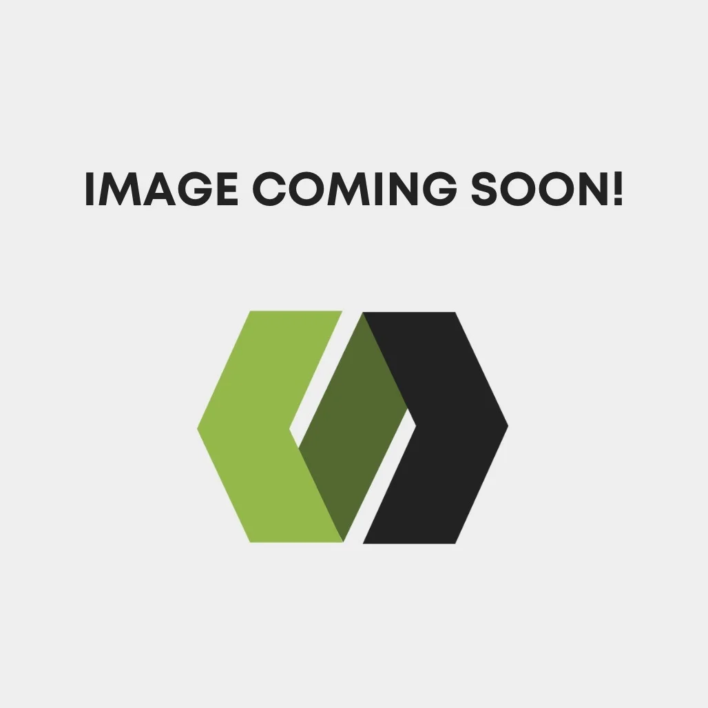 Toshiba Midea 11103010015333 Fixed Speed Rotary Compressor for Air Conditioner