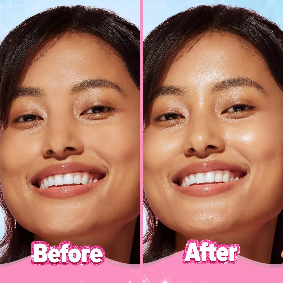 Aqualogica Radiance+ Lush Strobe Cream with Watermelon & Niacinamide - 30g