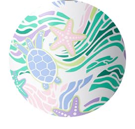 Swig Life 32oz Insulated Tumbler, Travel Coffee Tumbler with Lid, Cup Holder Friendly, Stainless Steel Travel Coffee Mug, Glitter Tumbler, Glitter Gifts (Confetti)