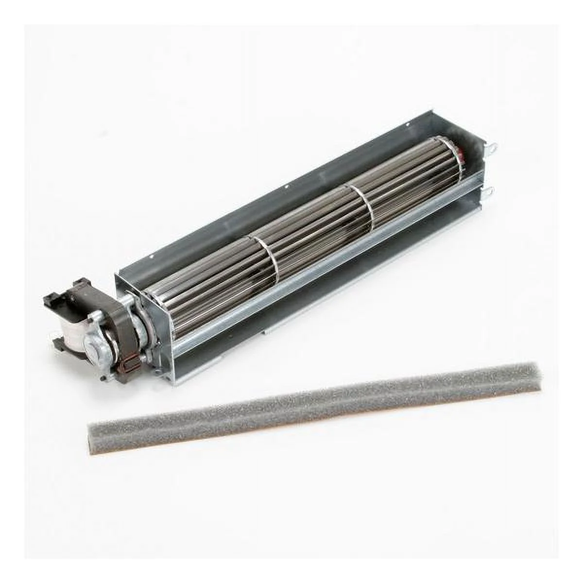 WHIRLPOOL WPW10016550 WALL OVEN COOLING FAN - OEM PART