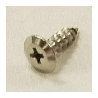 8281227 Whirlpool Refrigerator 32 X .500 Mhw T2 Lser OEM 8281227