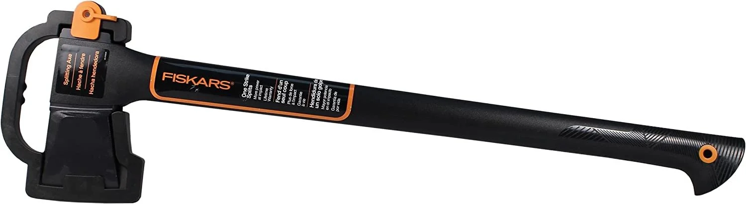 Fiskars 375591-1001 28