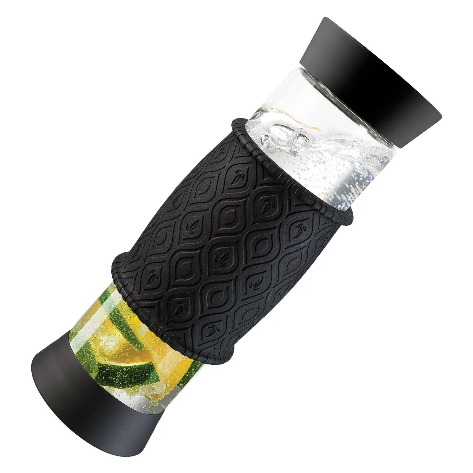 Artland Glass T2Go 19 oz. Coffee Carafe