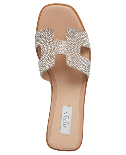 Steve Madden Women's Hadyn Sandal