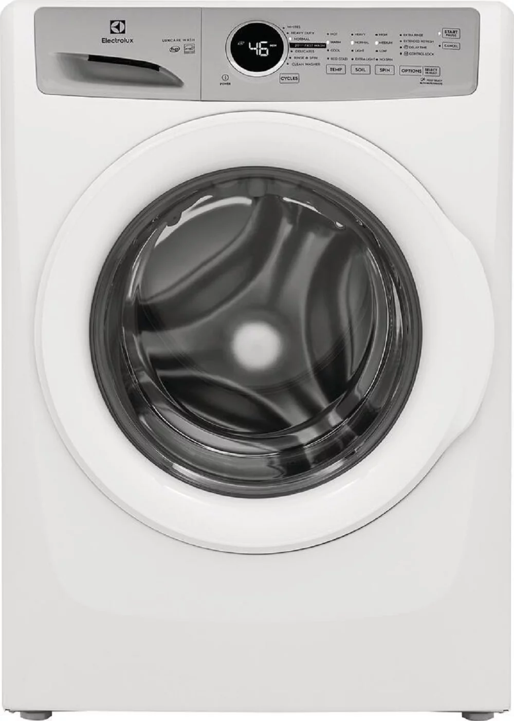 Electrolux Elfw7337a 27
