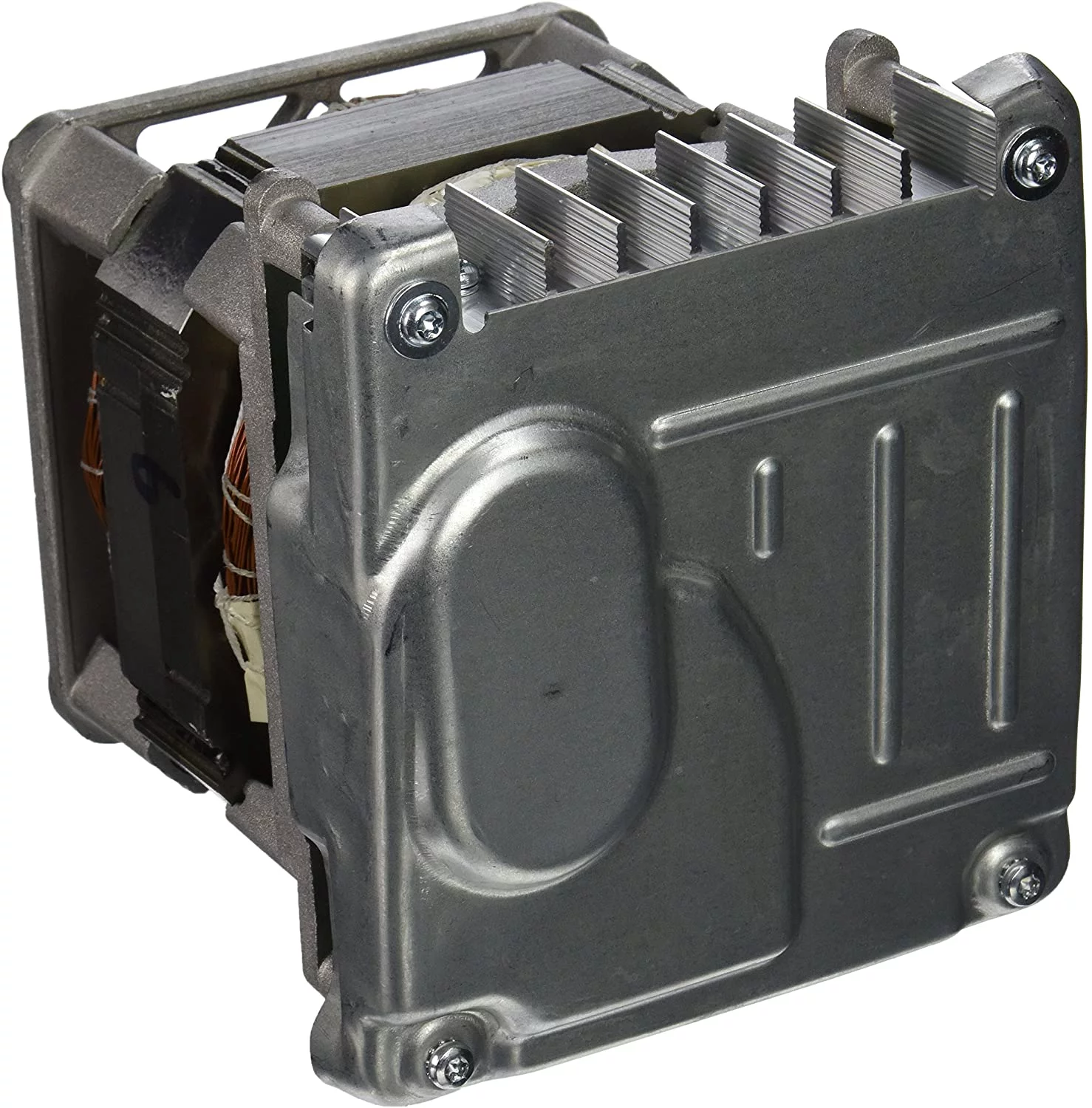 GE Washing Machine Drive Motor WH20X10066