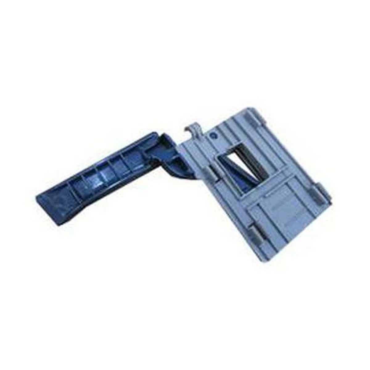 SAMSUNG DD82-01340A SVC ASSY-ADJUSTER HANDLE L;DW7000KM DW70 - GENUINE OEM PART