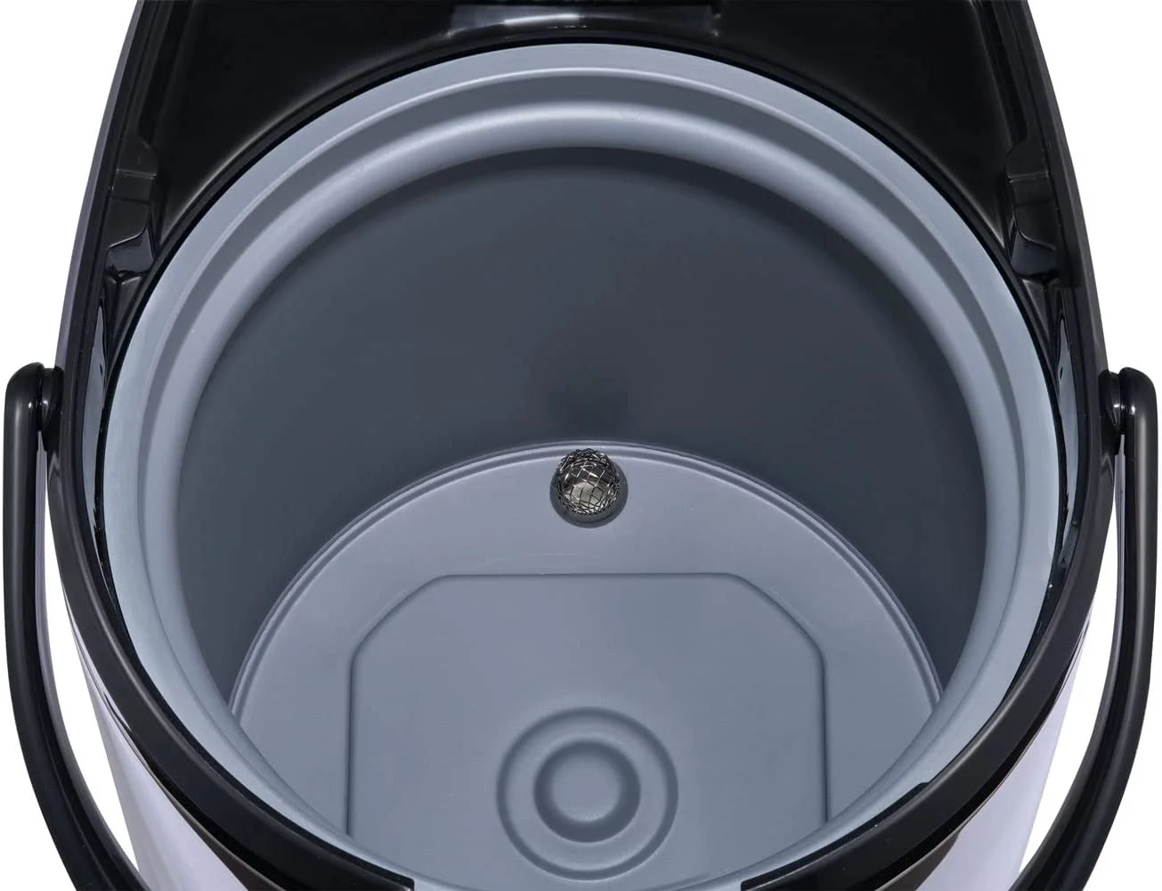 Excellent Zojirushi CV-JAC50XB  VE Hybrid Water Boiler & Warmer  5.0 Liter  Stainless Black  Made in Japan