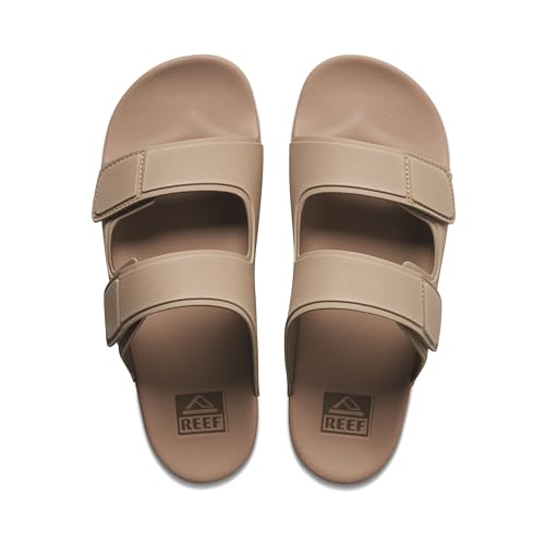 REEF Men's, Cushion Tradewind Sandal