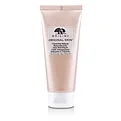 Origins Original Skin Cleansing Makeup Removing Jelly with Willowherb 3.4oz