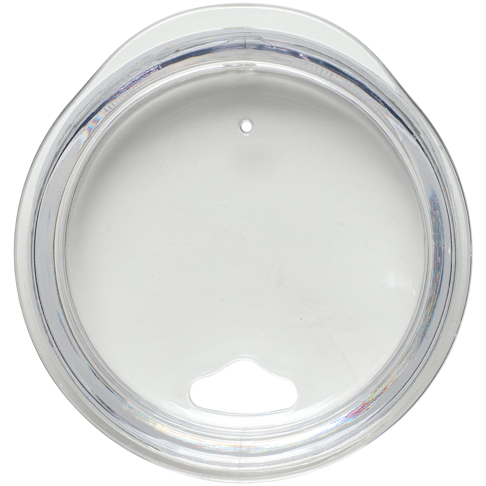 THE PLAYERS Championship 12oz. Marble Stemless Wine Cup