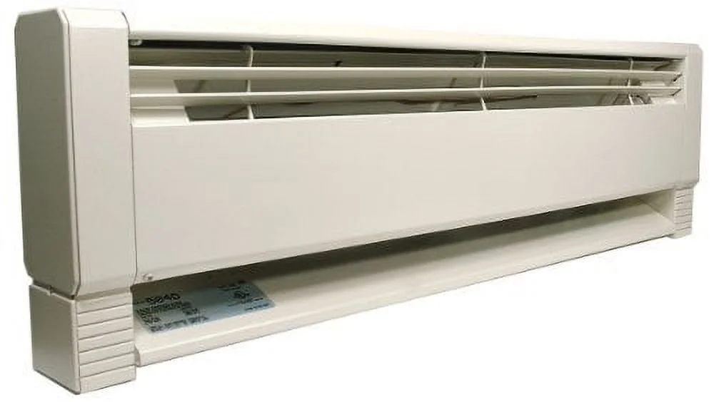 Marley HBB500 Qmark Electric/Hydronic Baseboard Heater