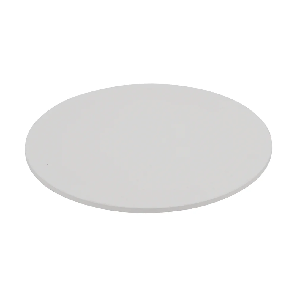 WHIRLPOOL 4378577  MISCELLANEOUS Not Applicable